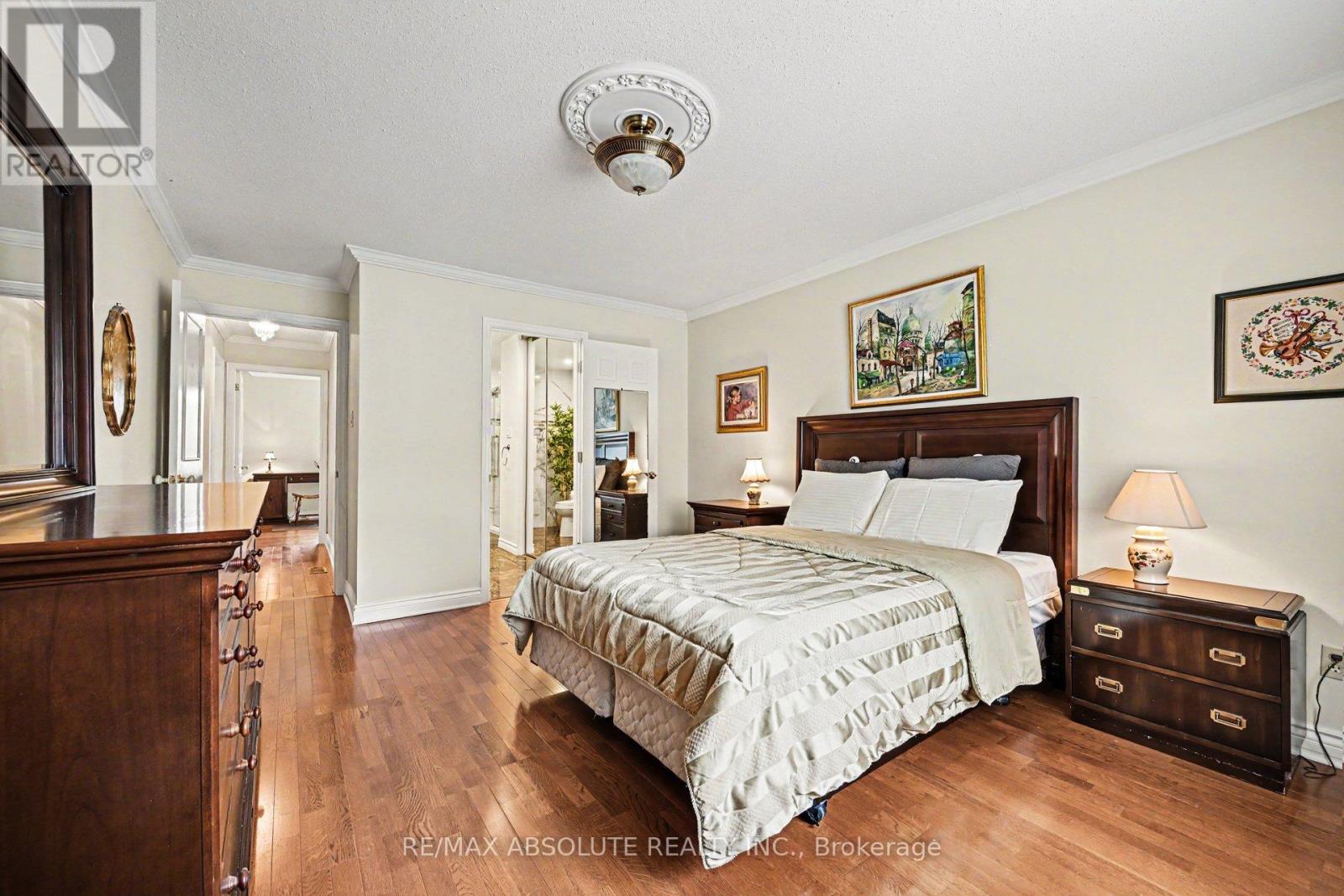 31 Spyglass Ridge, Ottawa, Ontario  K2S 1R6 - Photo 19 - X13238408