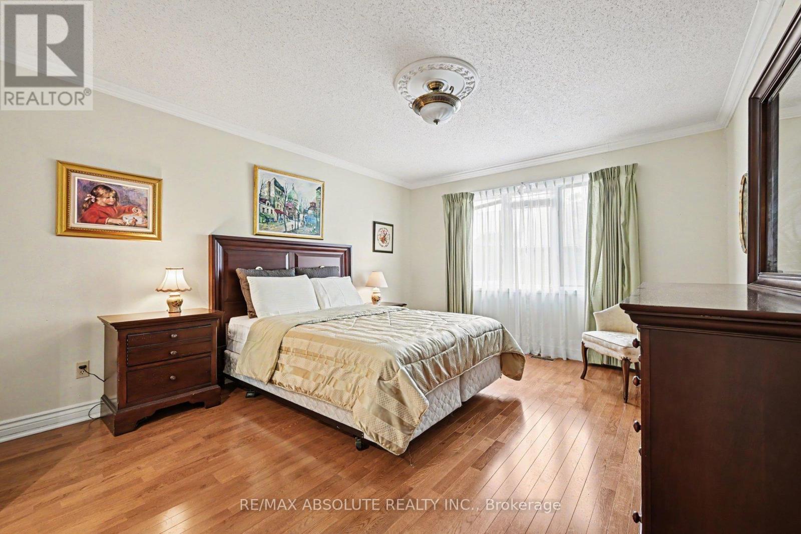 31 Spyglass Ridge, Ottawa, Ontario  K2S 1R6 - Photo 20 - X13238408