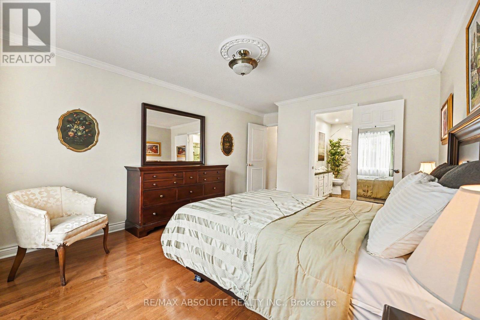 31 Spyglass Ridge, Ottawa, Ontario  K2S 1R6 - Photo 21 - X13238408