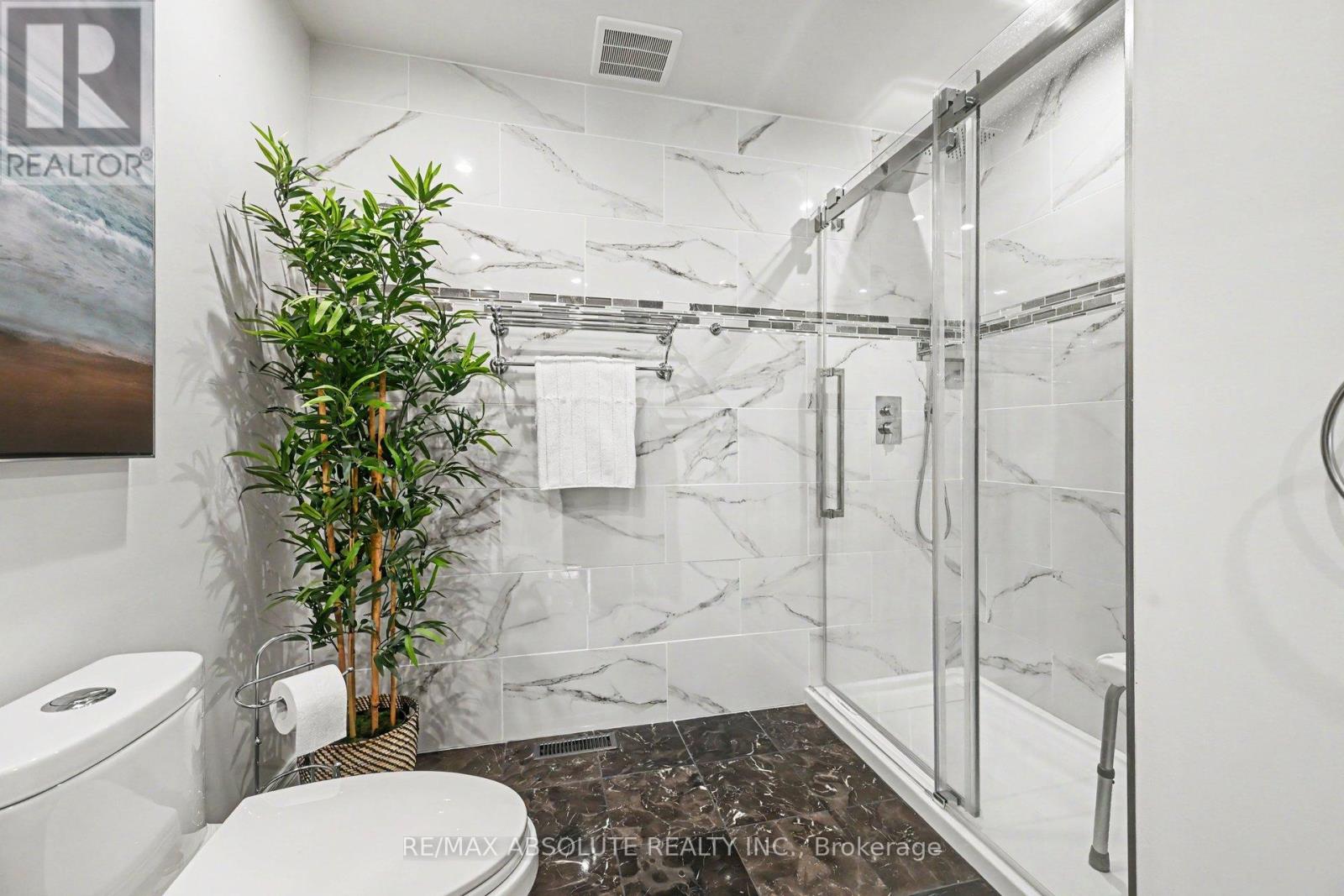 31 Spyglass Ridge, Ottawa, Ontario  K2S 1R6 - Photo 23 - X13238408