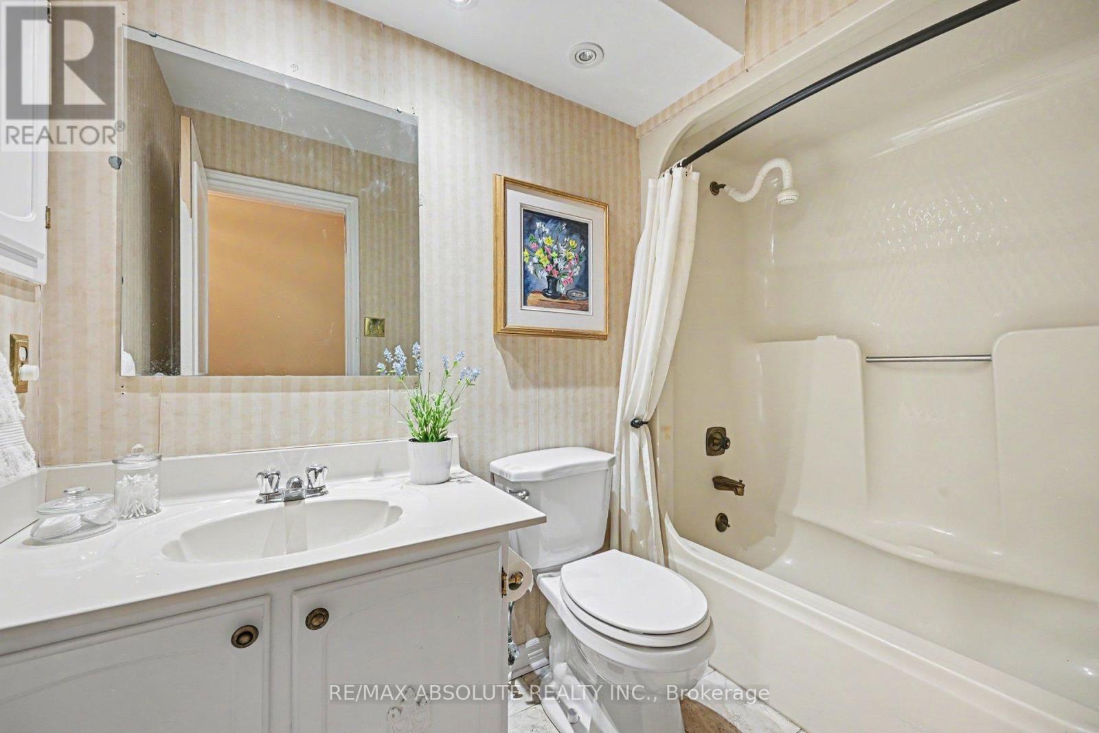 31 Spyglass Ridge, Ottawa, Ontario  K2S 1R6 - Photo 26 - X13238408
