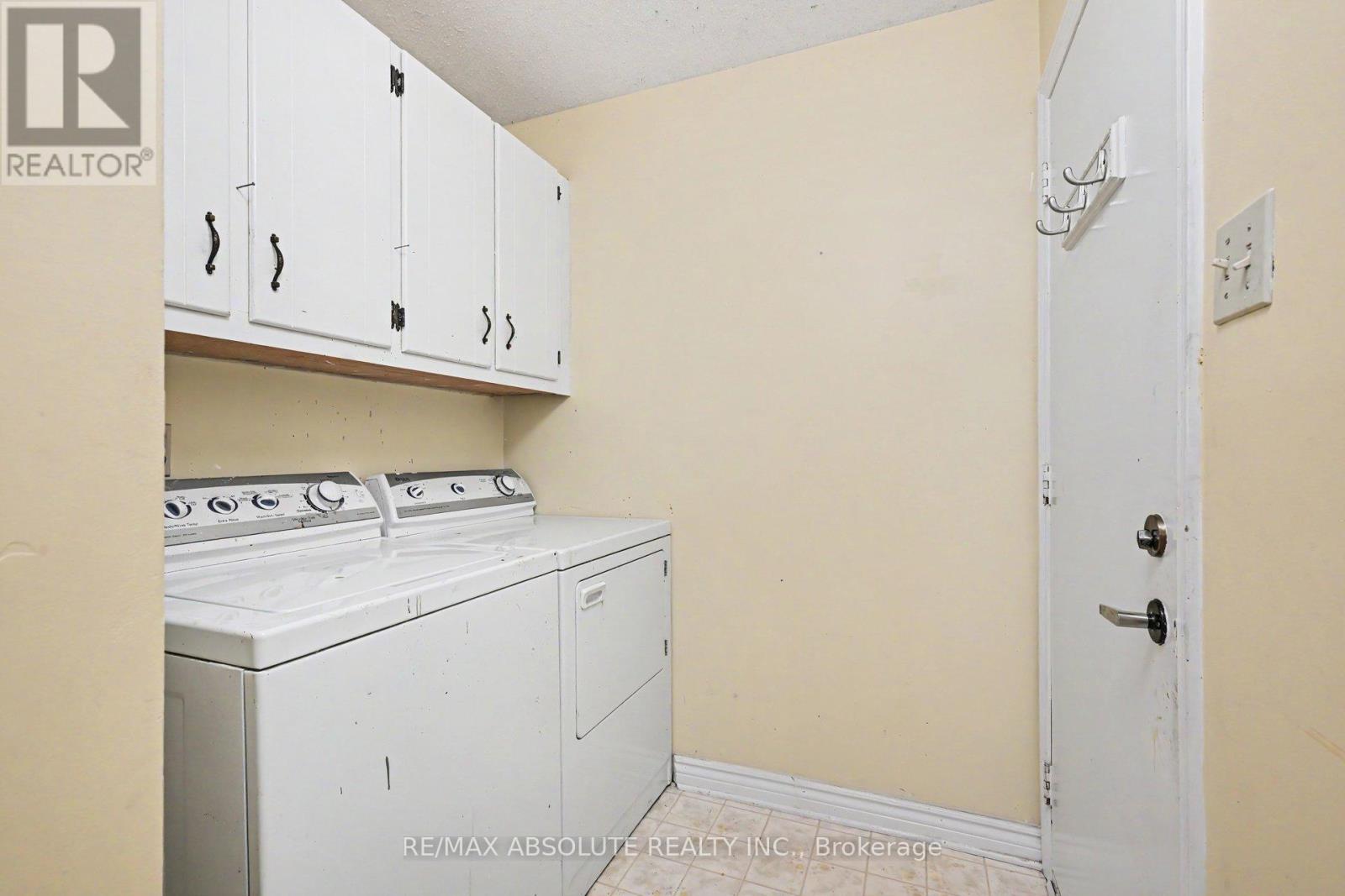 31 Spyglass Ridge, Ottawa, Ontario  K2S 1R6 - Photo 27 - X13238408