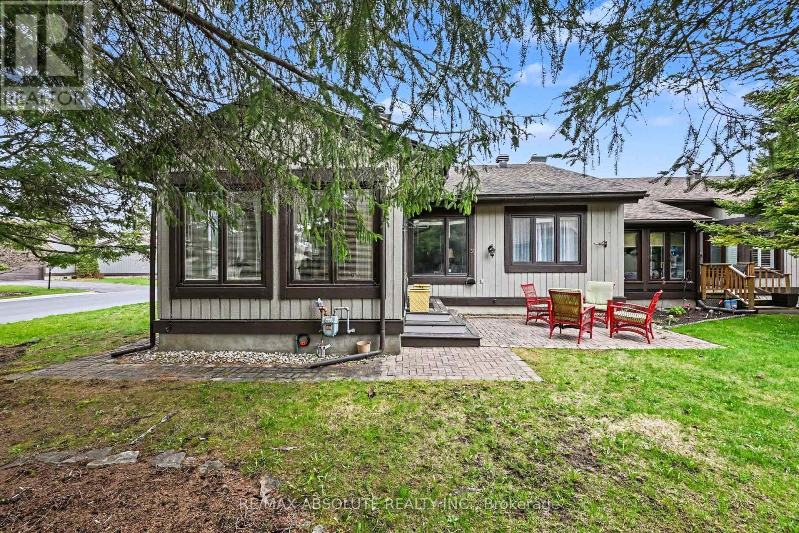 31 Spyglass Ridge, Ottawa, Ontario  K2S 1R6 - Photo 28 - X13238408