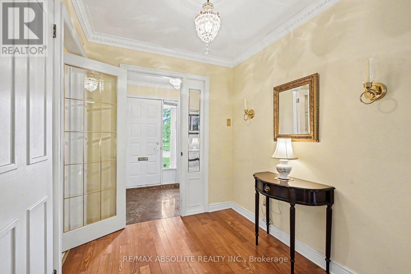 31 Spyglass Ridge, Ottawa, Ontario  K2S 1R6 - Photo 5 - X13238408