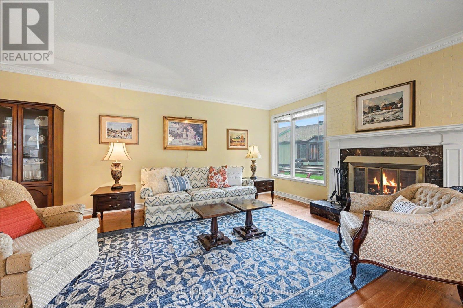 31 Spyglass Ridge, Ottawa, Ontario  K2S 1R6 - Photo 6 - X13238408