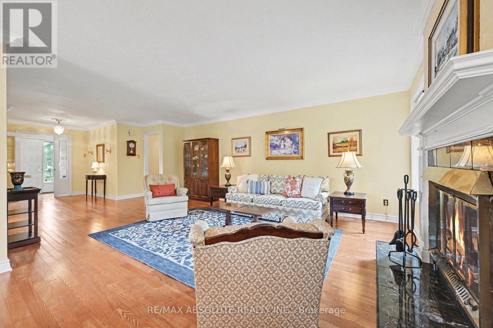 31 Spyglass Ridge, Ottawa, Ontario  K2S 1R6 - Photo 8 - X13238408