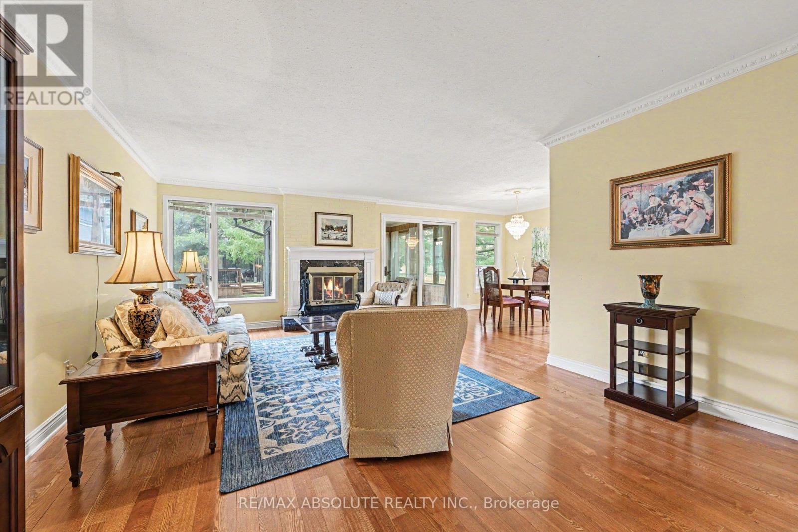 31 Spyglass Ridge, Ottawa, Ontario  K2S 1R6 - Photo 9 - X13238408