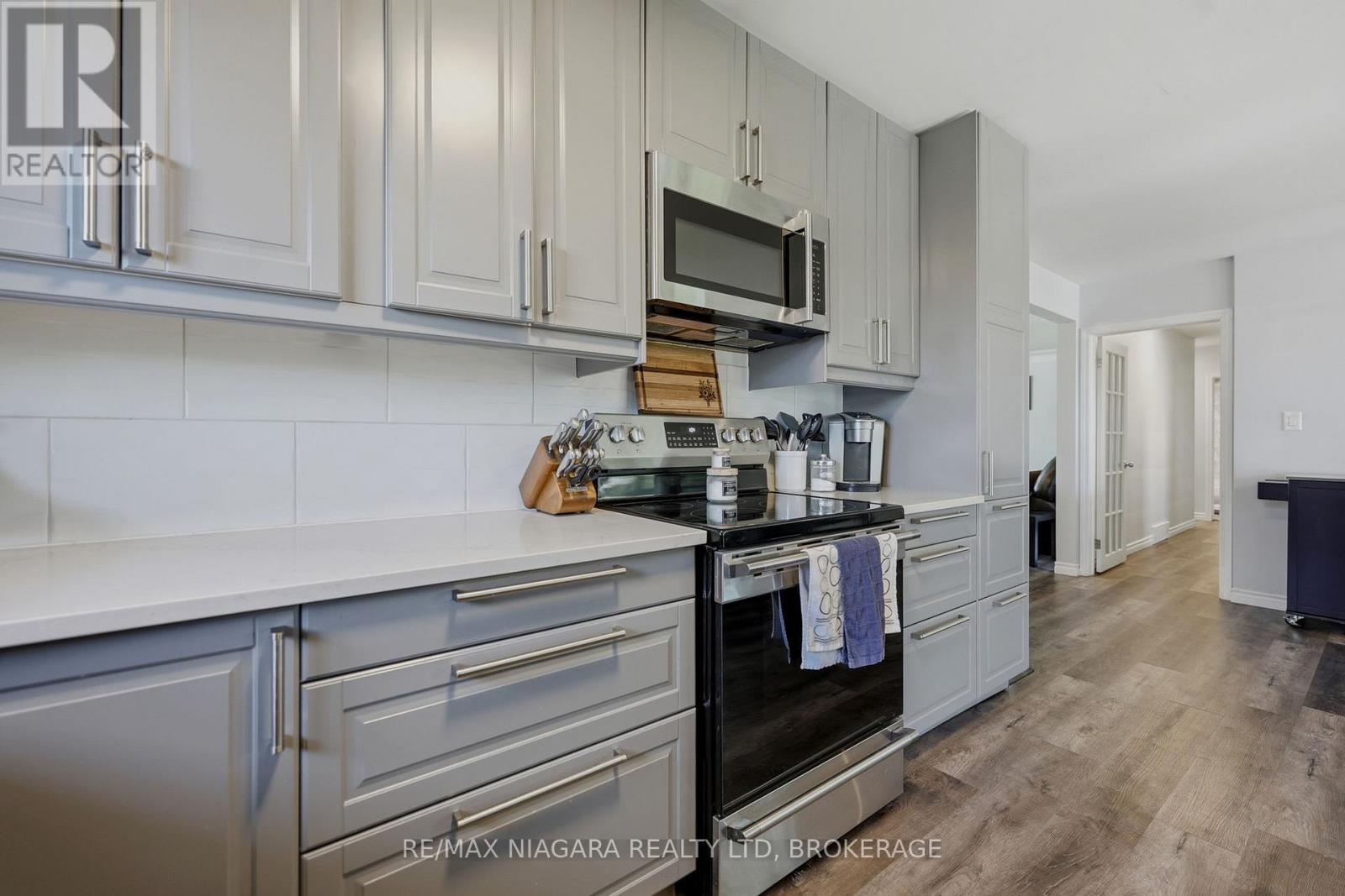 230 Wellington Street, Welland, Ontario  L3B 1B5 - Photo 10 - X13238428