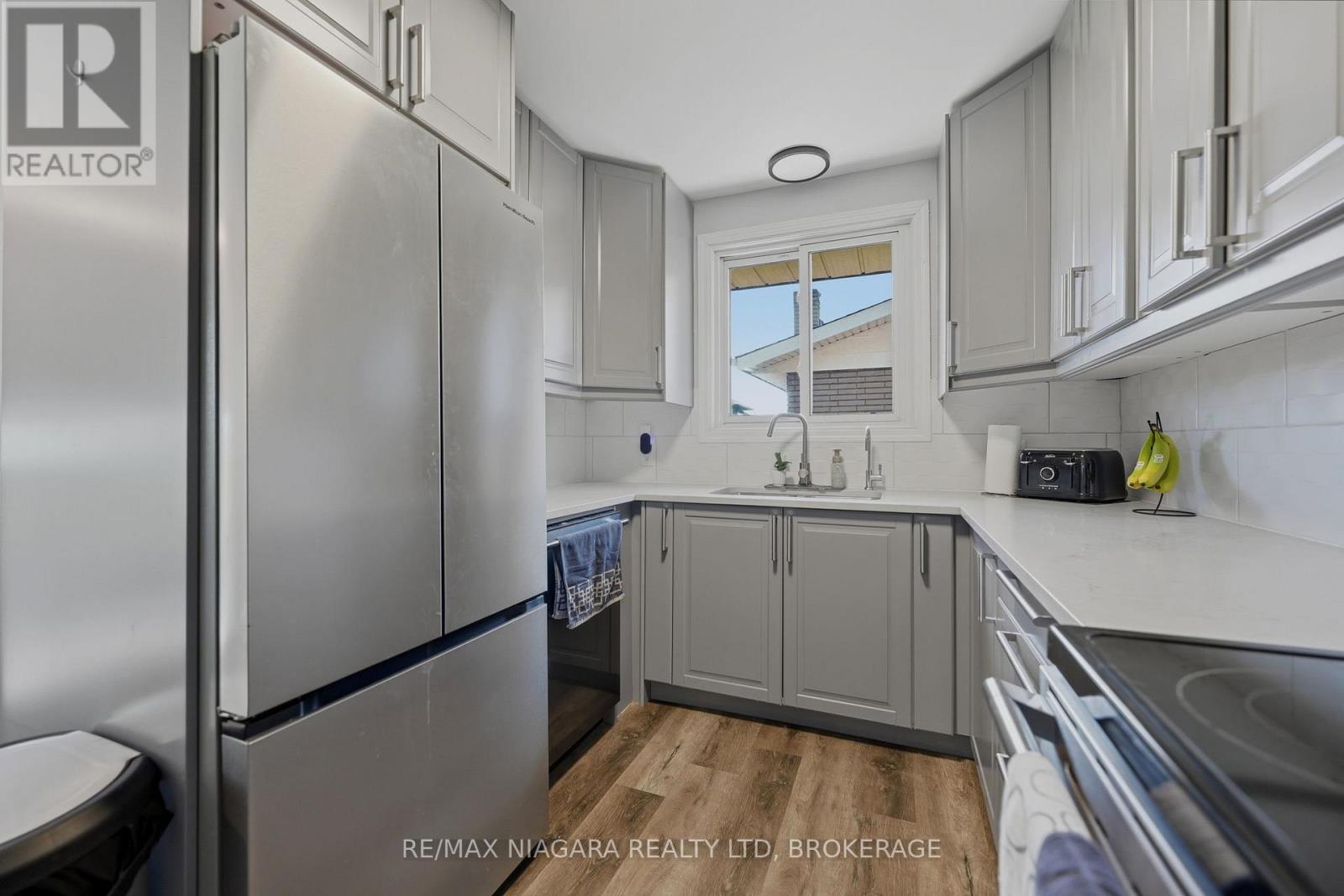 230 Wellington Street, Welland, Ontario  L3B 1B5 - Photo 11 - X13238428