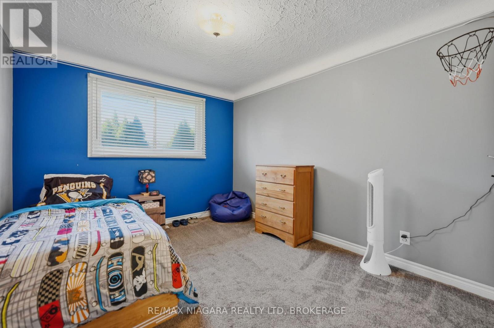 230 Wellington Street, Welland, Ontario  L3B 1B5 - Photo 15 - X13238428