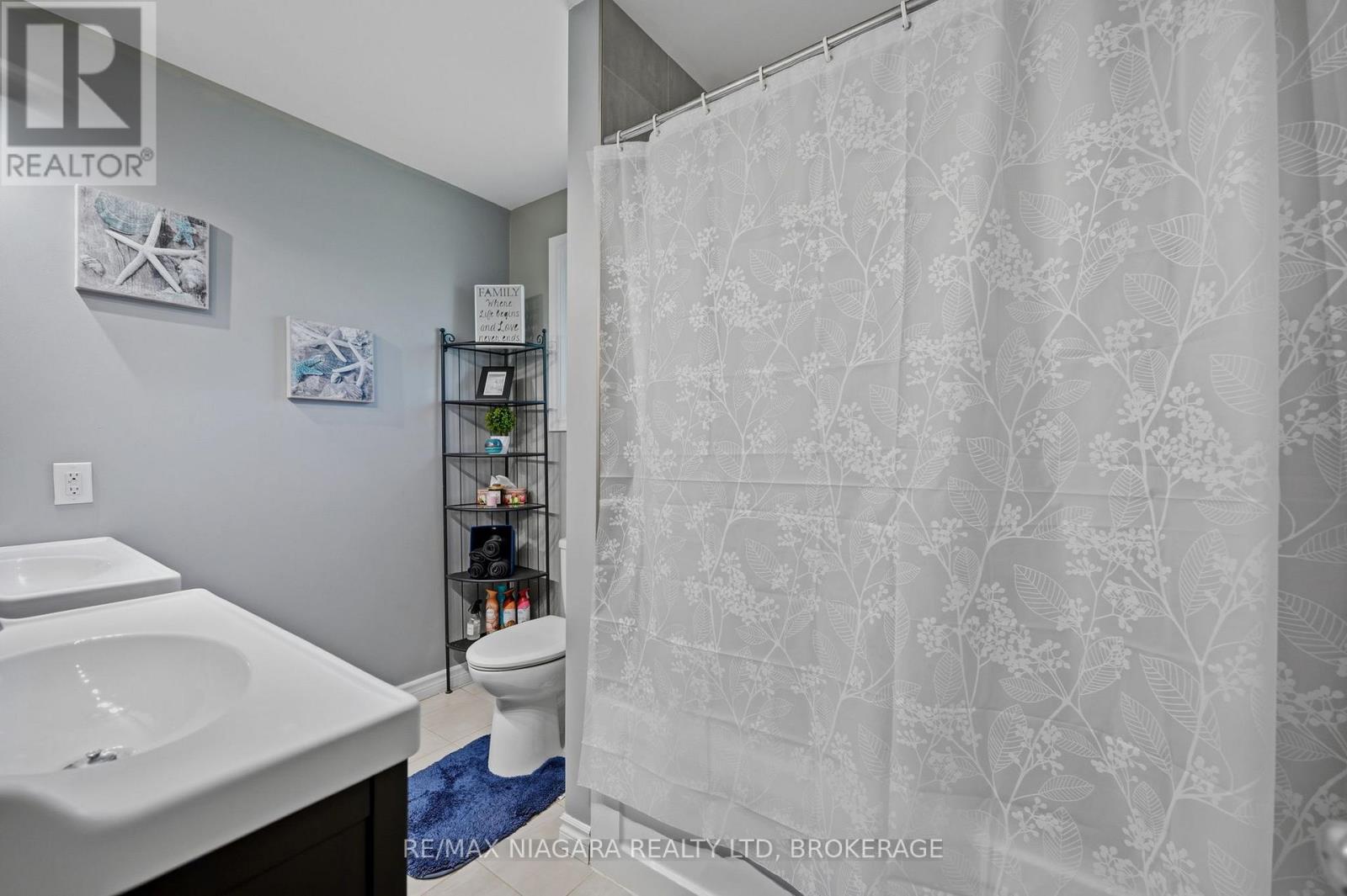 230 Wellington Street, Welland, Ontario  L3B 1B5 - Photo 16 - X13238428