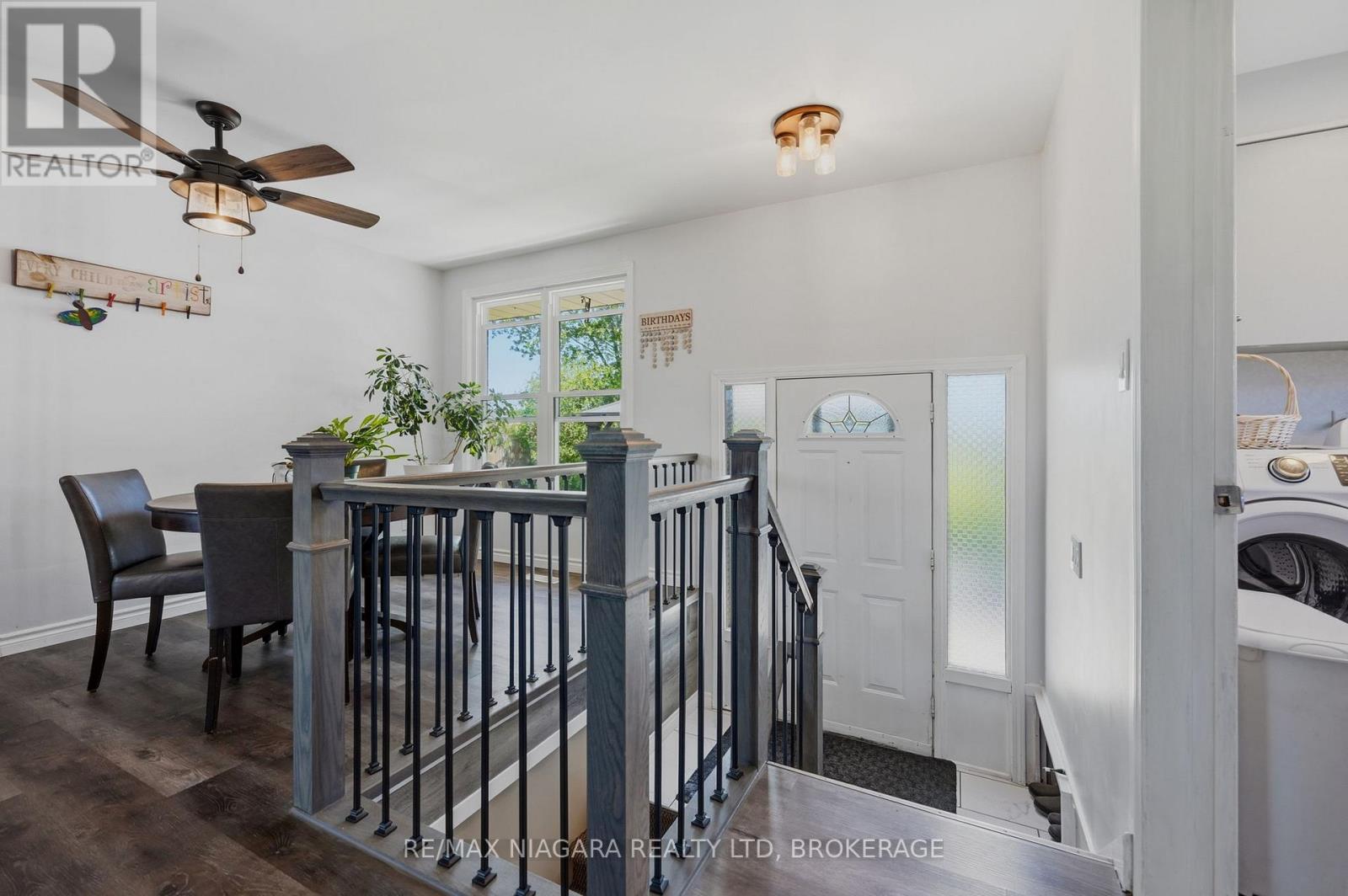 230 Wellington Street, Welland, Ontario  L3B 1B5 - Photo 20 - X13238428