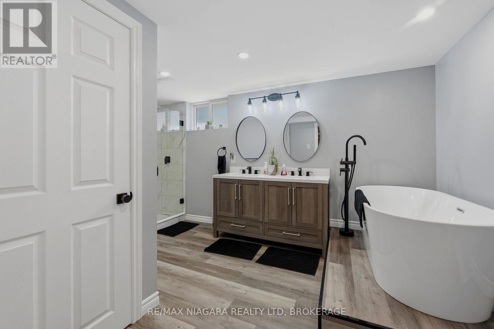 230 Wellington Street, Welland, Ontario  L3B 1B5 - Photo 23 - X13238428