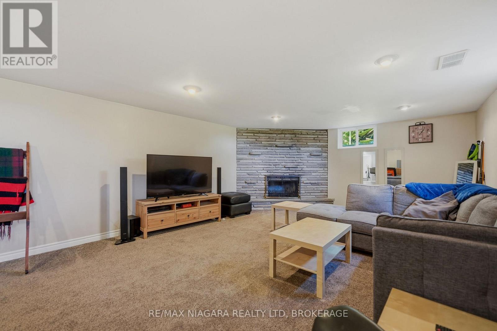 230 Wellington Street, Welland, Ontario  L3B 1B5 - Photo 26 - X13238428