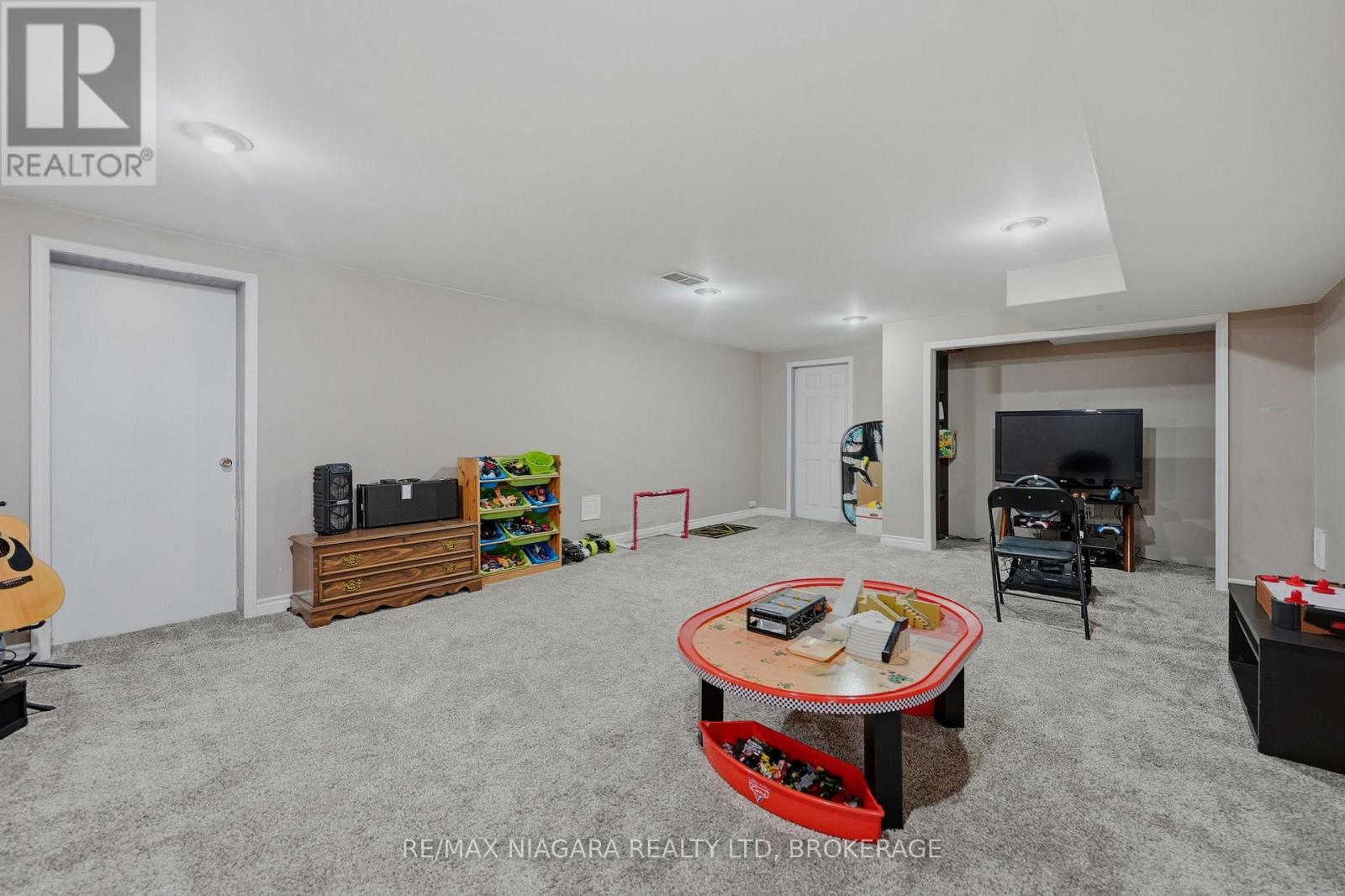 230 Wellington Street, Welland, Ontario  L3B 1B5 - Photo 28 - X13238428