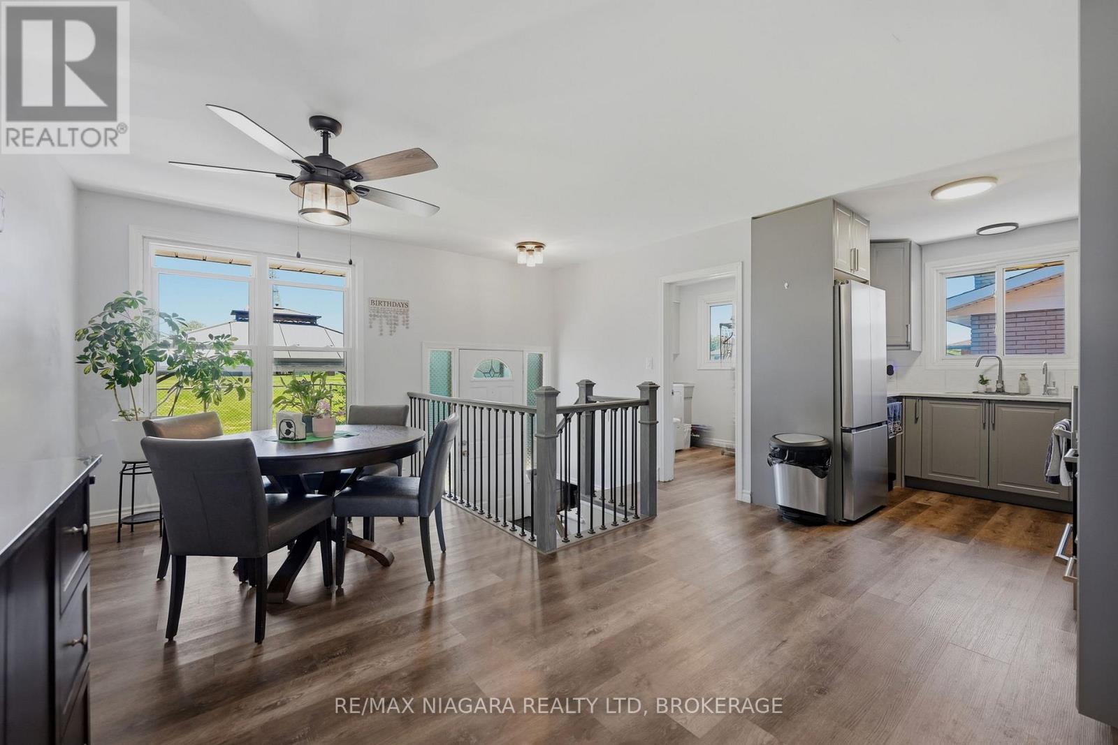 230 Wellington Street, Welland, Ontario  L3B 1B5 - Photo 7 - X13238428