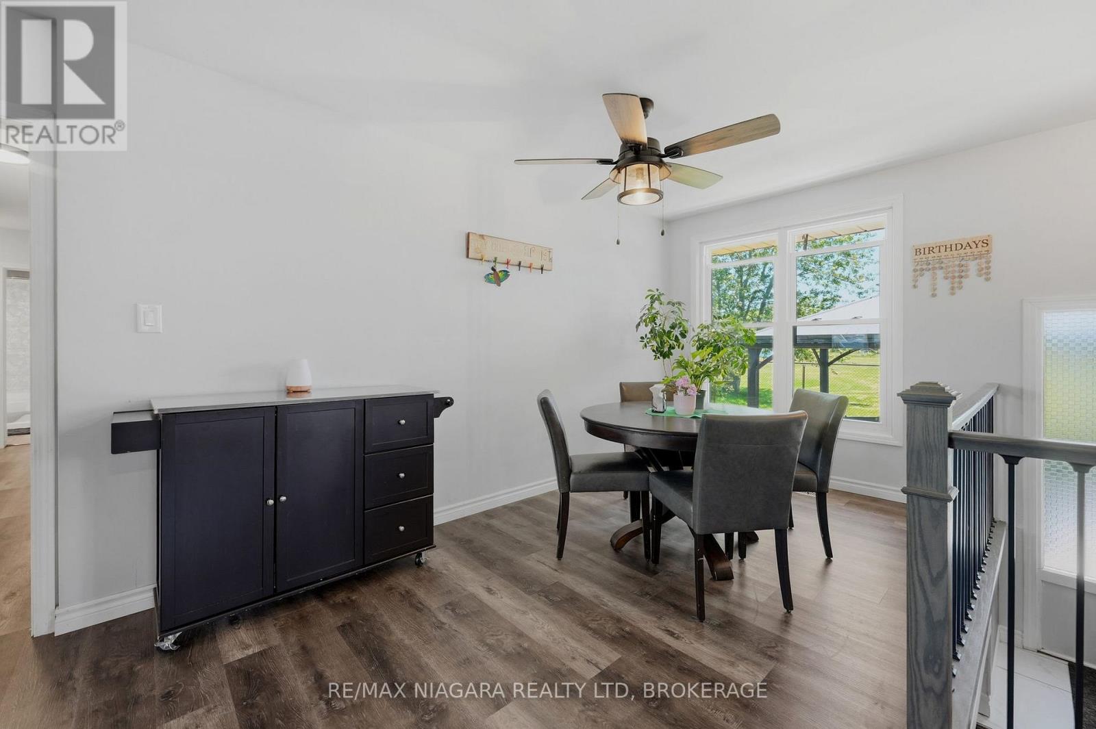 230 Wellington Street, Welland, Ontario  L3B 1B5 - Photo 8 - X13238428