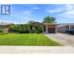 230 WELLINGTON STREET, Welland, Ontario