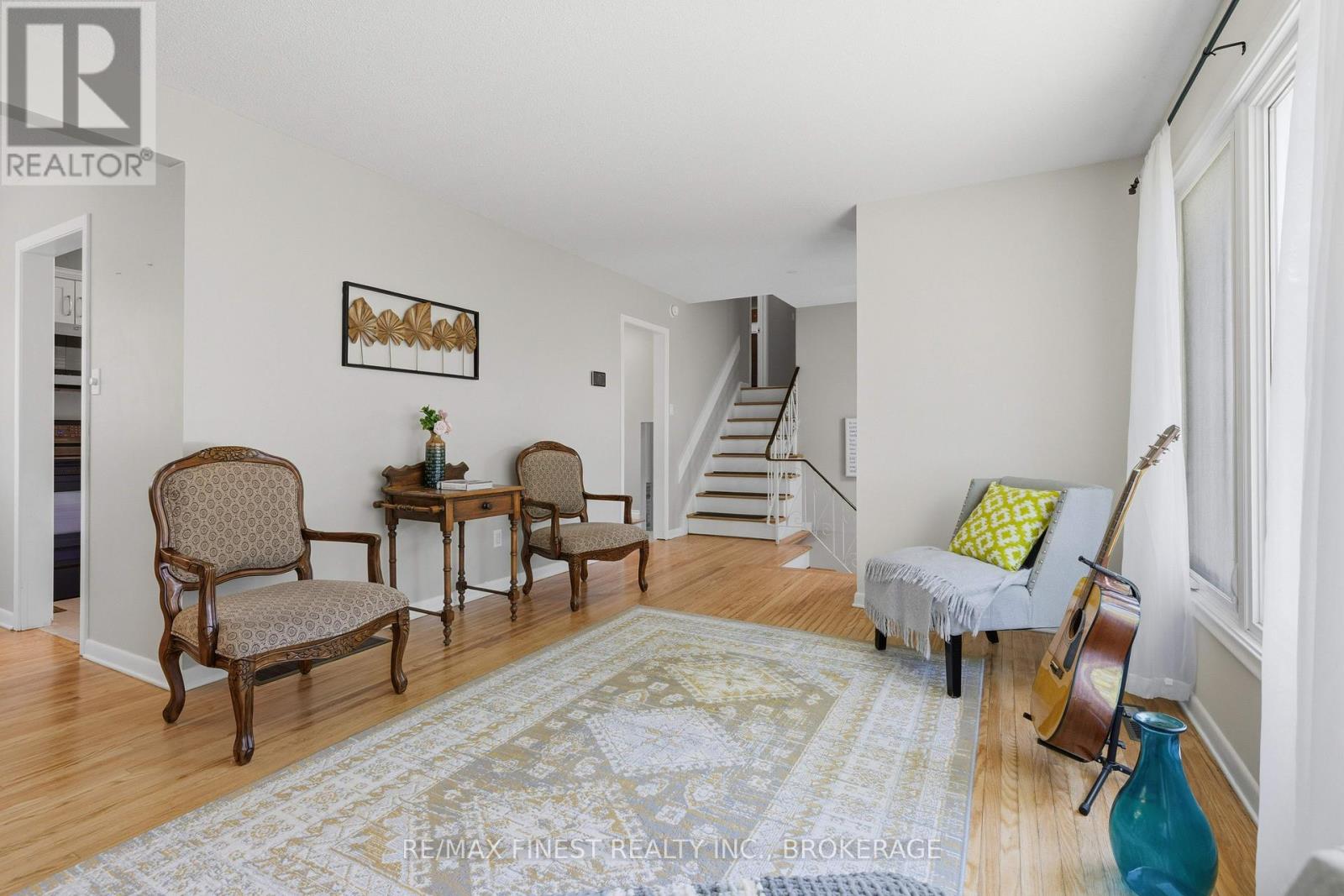 337 Avenue Road, Kingston, Ontario  K7M 1C8 - Photo 18 - X13236000