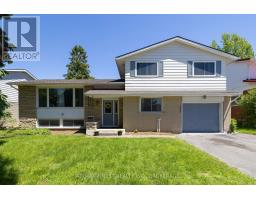 337 AVENUE ROAD, Kingston, Ontario