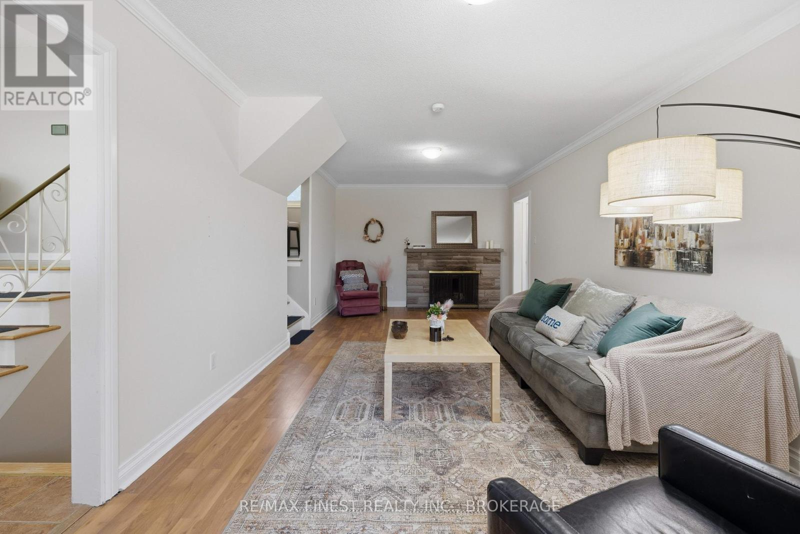 337 Avenue Road, Kingston, Ontario  K7M 1C8 - Photo 26 - X13236000