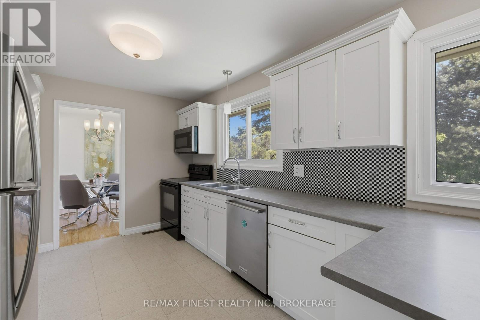 337 Avenue Road, Kingston, Ontario  K7M 1C8 - Photo 23 - X13236000