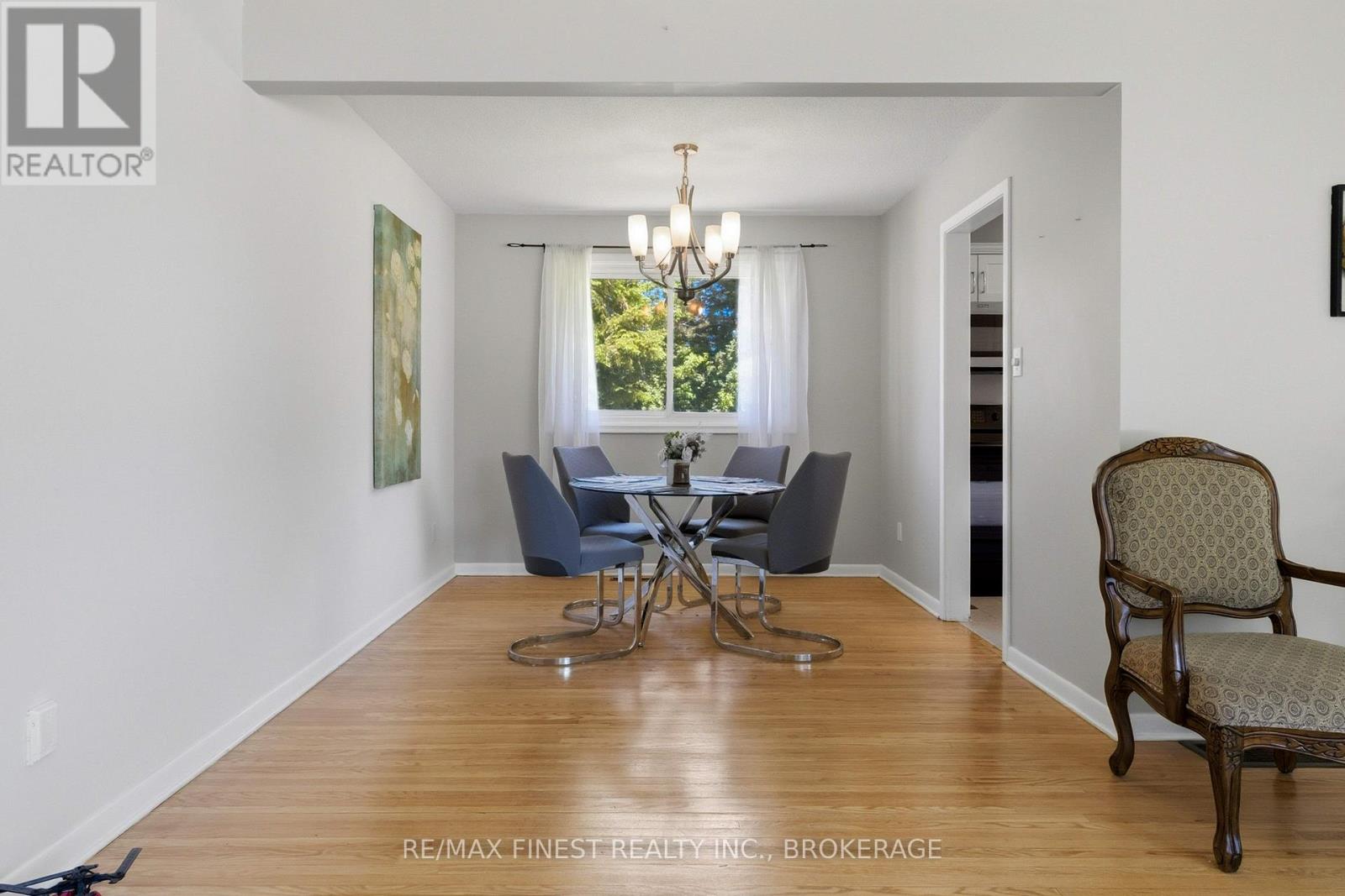 337 Avenue Road, Kingston, Ontario  K7M 1C8 - Photo 20 - X13236000