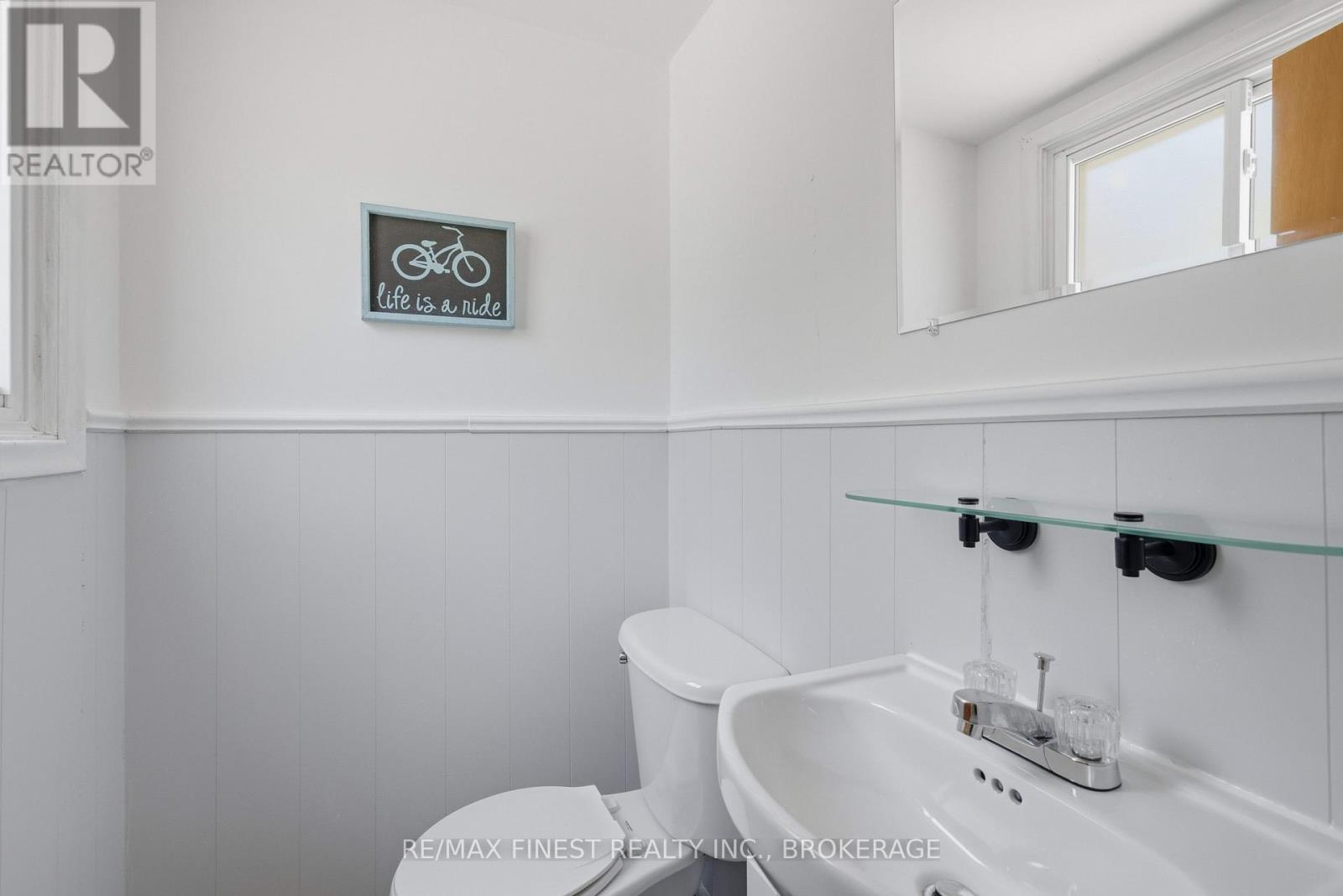 337 Avenue Road, Kingston, Ontario  K7M 1C8 - Photo 31 - X13236000