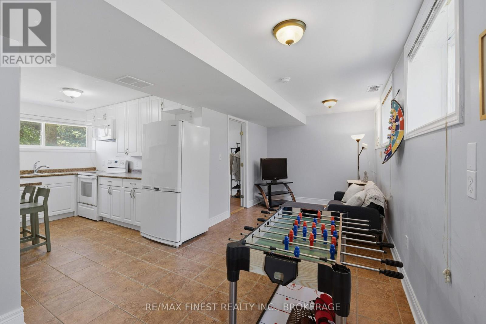 337 Avenue Road, Kingston, Ontario  K7M 1C8 - Photo 37 - X13236000