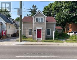 763 KING STREET W, Kingston, Ontario