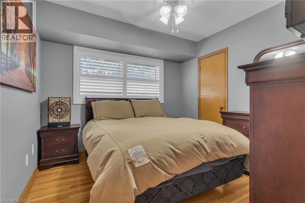150 Springbank Avenue N, Woodstock, Ontario N4S 7R1 - Photo 11 - 40836645