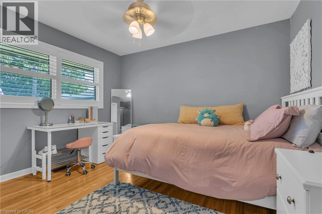 150 Springbank Avenue N, Woodstock, Ontario N4S 7R1 - Photo 12 - 40836645