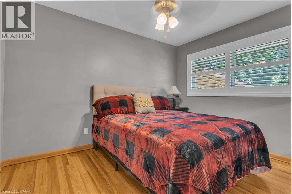 150 Springbank Avenue N, Woodstock, Ontario N4S 7R1 - Photo 13 - 40836645