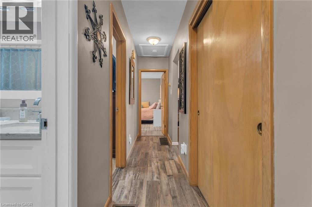 150 Springbank Avenue N, Woodstock, Ontario N4S 7R1 - Photo 14 - 40836645