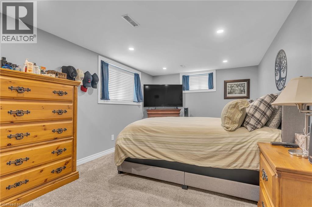150 Springbank Avenue N, Woodstock, Ontario N4S 7R1 - Photo 18 - 40836645