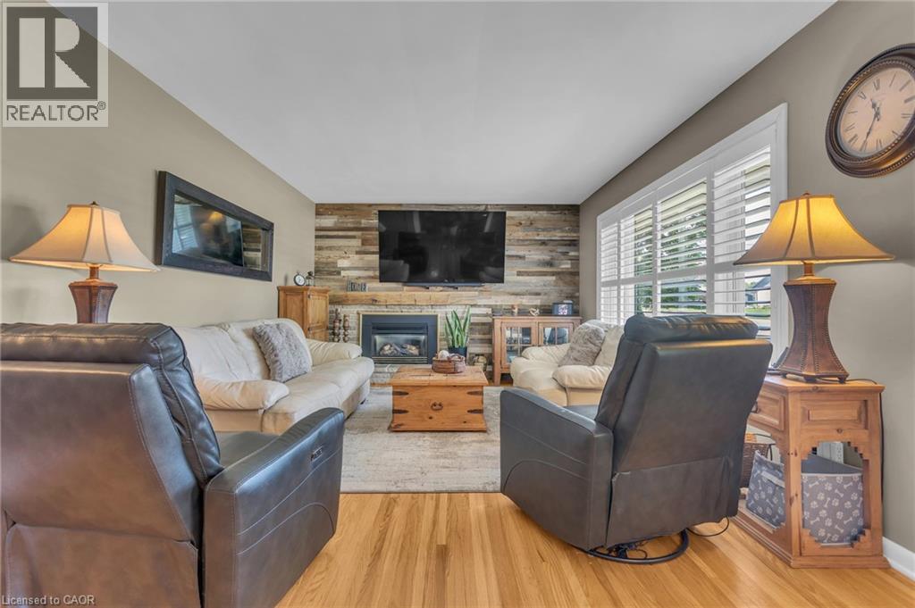 150 Springbank Avenue N, Woodstock, Ontario N4S 7R1 - Photo 4 - 40836645