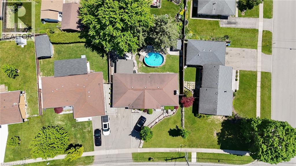 150 Springbank Avenue N, Woodstock, Ontario N4S 7R1 - Photo 44 - 40836645