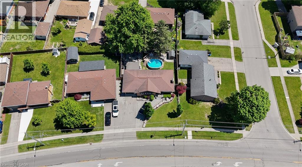 150 Springbank Avenue N, Woodstock, Ontario N4S 7R1 - Photo 46 - 40836645