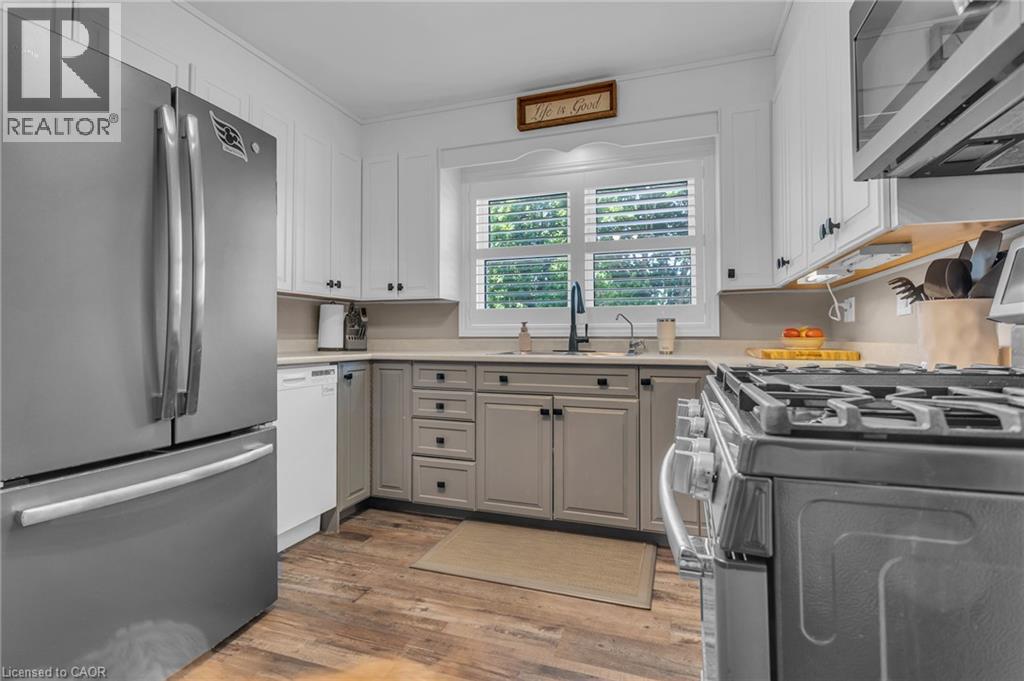 150 Springbank Avenue N, Woodstock, Ontario N4S 7R1 - Photo 7 - 40836645
