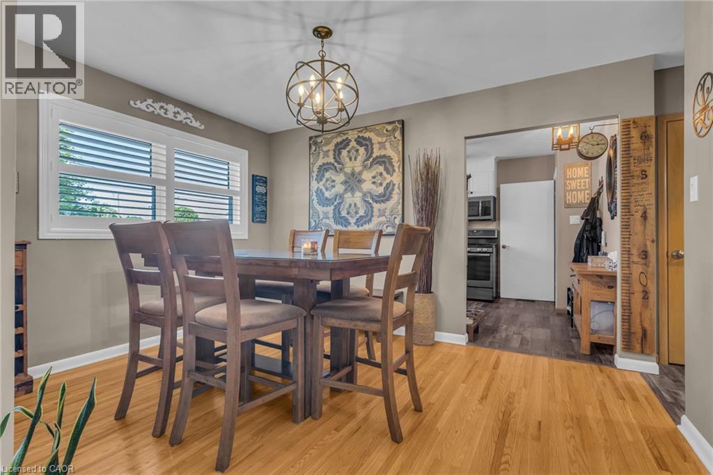 150 Springbank Avenue N, Woodstock, Ontario N4S 7R1 - Photo 8 - 40836645
