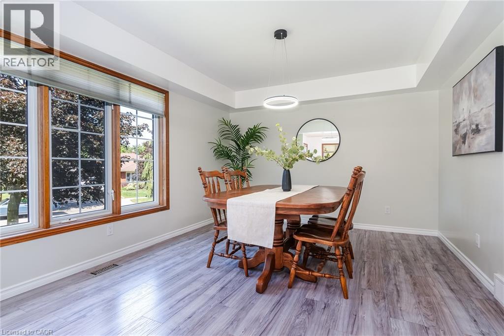 31 Windermere Court, Kitchener, Ontario  N2N 2W3 - Photo 21 - 40836644
