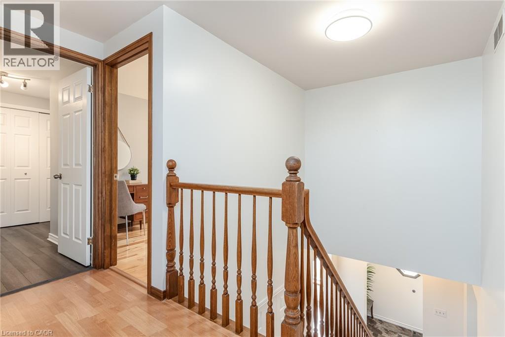 31 Windermere Court, Kitchener, Ontario  N2N 2W3 - Photo 25 - 40836644