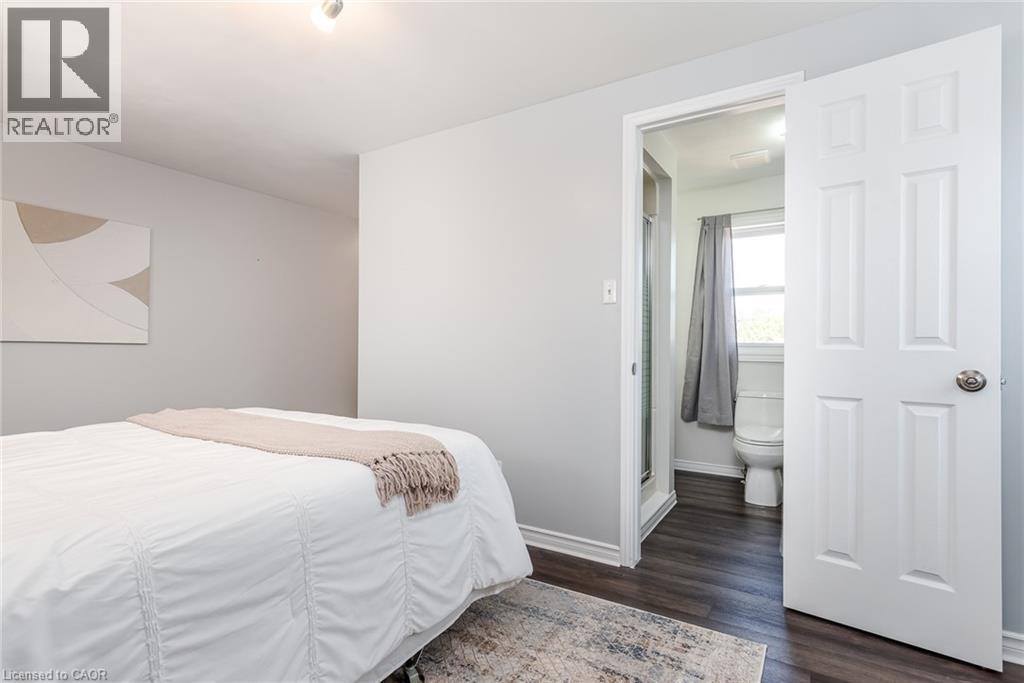 31 Windermere Court, Kitchener, Ontario  N2N 2W3 - Photo 28 - 40836644