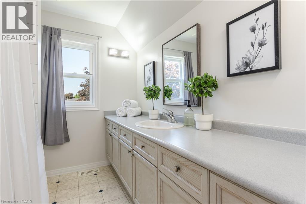31 Windermere Court, Kitchener, Ontario  N2N 2W3 - Photo 32 - 40836644