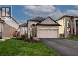 487 GLOVER Road, Stoney Creek, Ontario