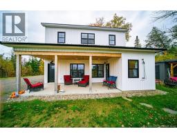 97 Lyndsay Lane, New Market, New Brunswick