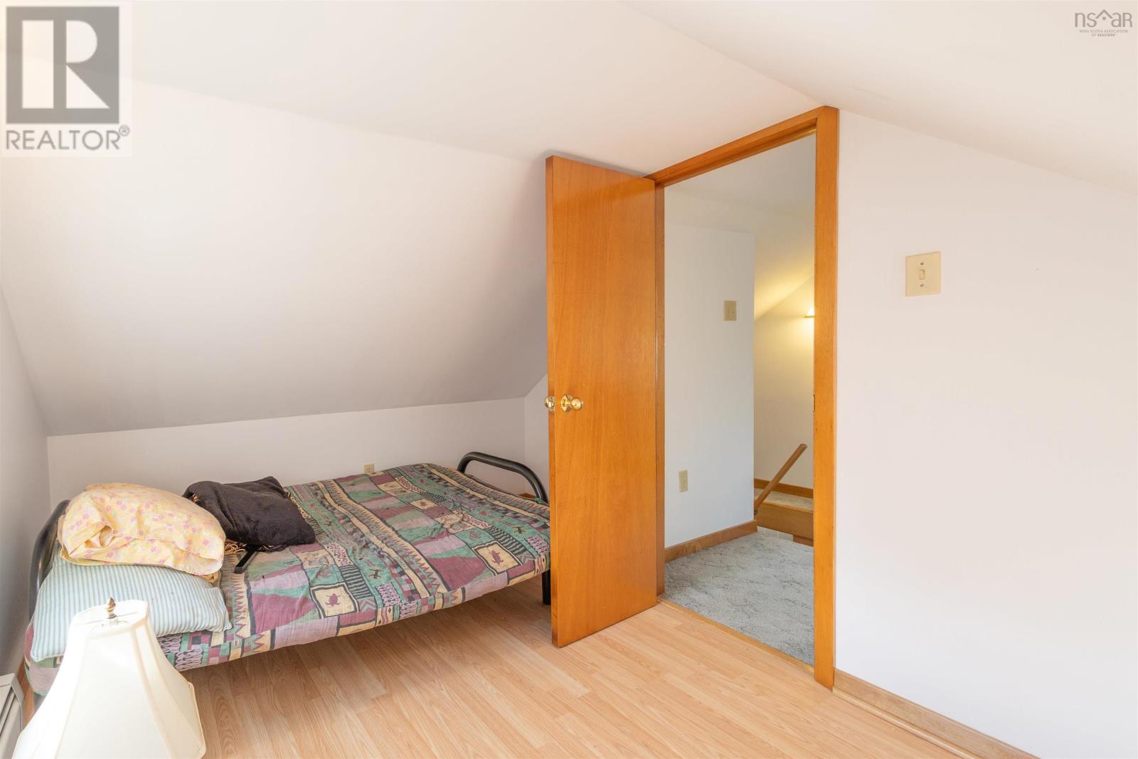 70 Fairview Street, Sydney, Nova Scotia  B1P 1R3 - Photo 23 - 202613174
