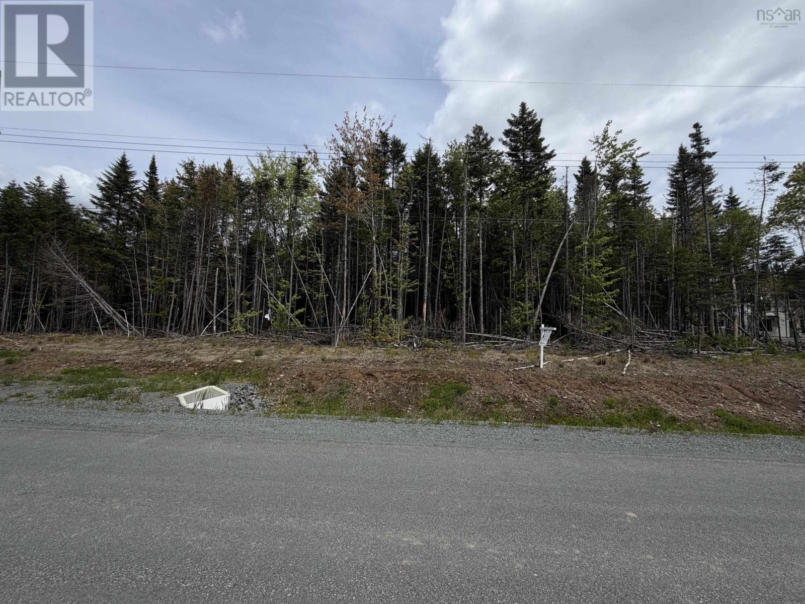 436 Canoe Crescent, Hammonds Plains, Nova Scotia  B4B 2A6 - Photo 2 - 202612413