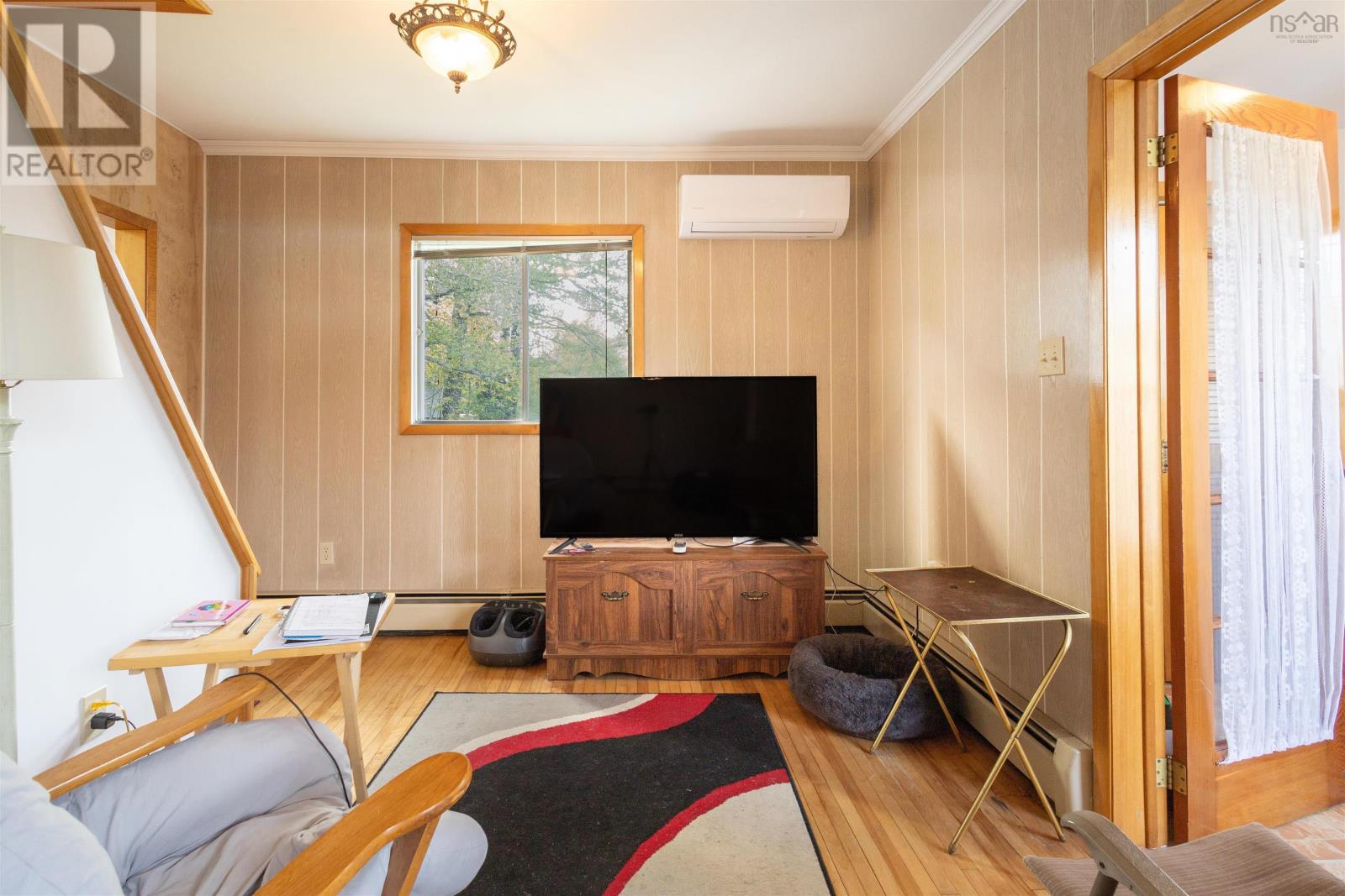 70 Fairview Street, Sydney, Nova Scotia  B1P 1R3 - Photo 9 - 202613174