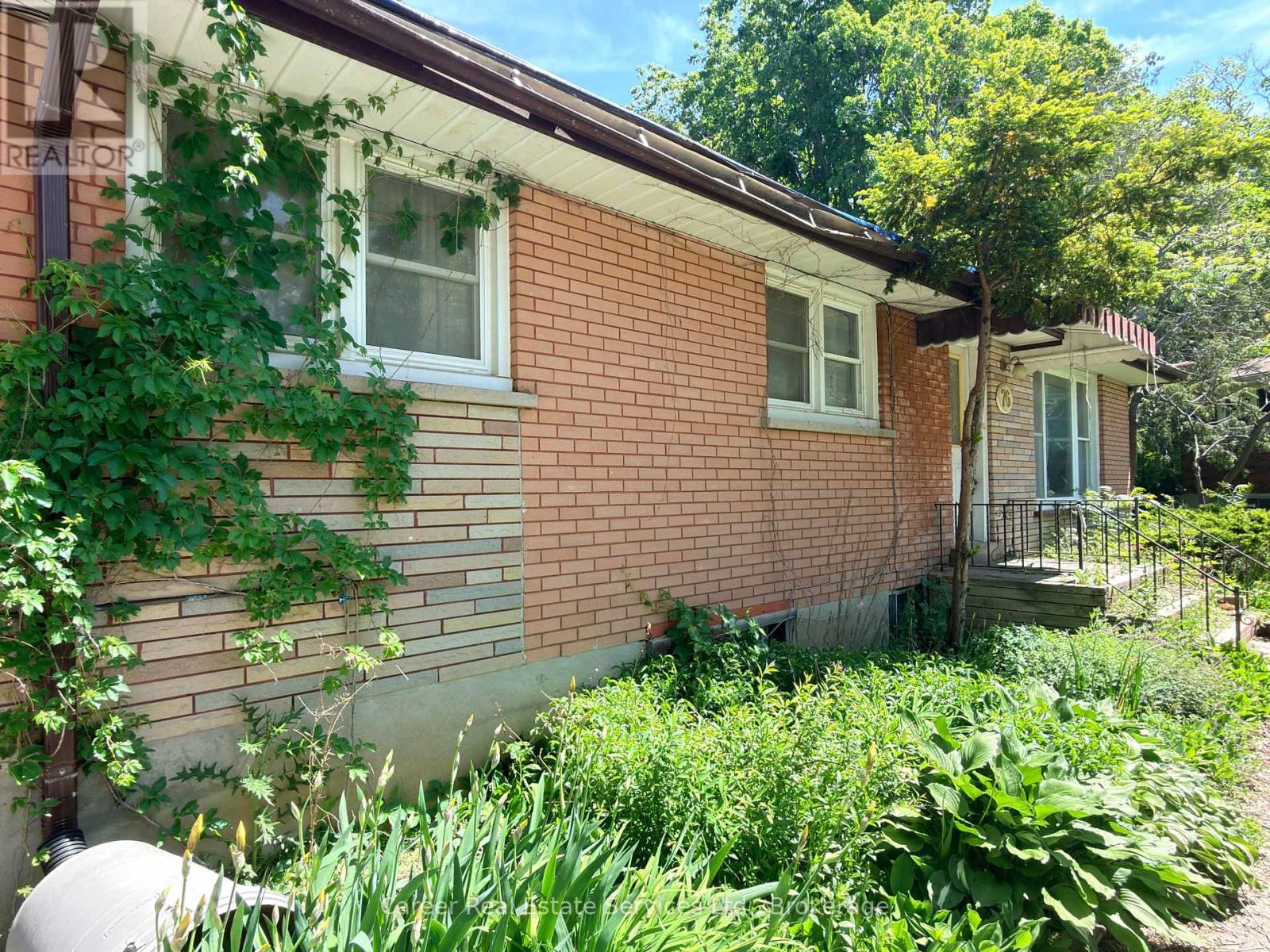 76 Springbrook Drive, Peterborough, Ontario  K9J 1L1 - Photo 23 - X13238438